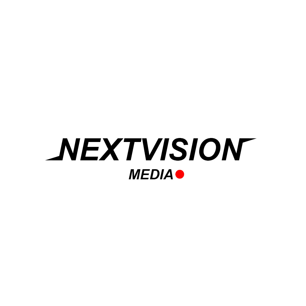 Nextvision Media